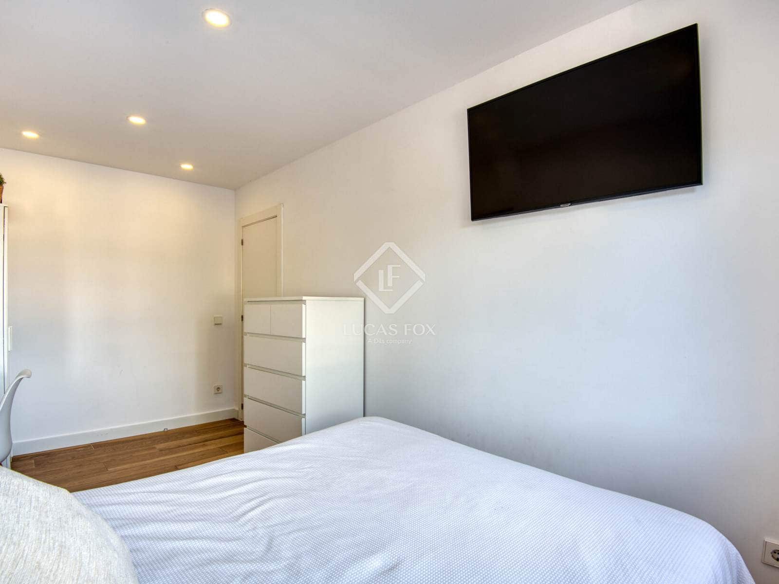 3 bedroom Villa for sale in Sant Feliu de Guixols with pool garage - € 545,000 (Ref: 9394035)