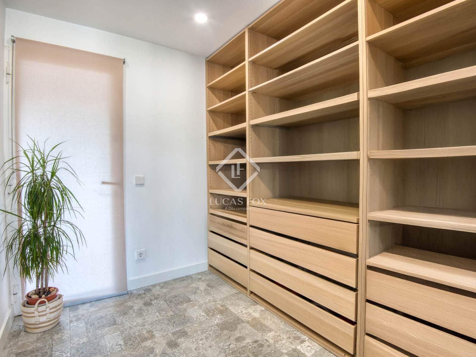 3 bedroom Villa for sale in Sant Feliu de Guixols with pool garage - € 545,000 (Ref: 9394035)