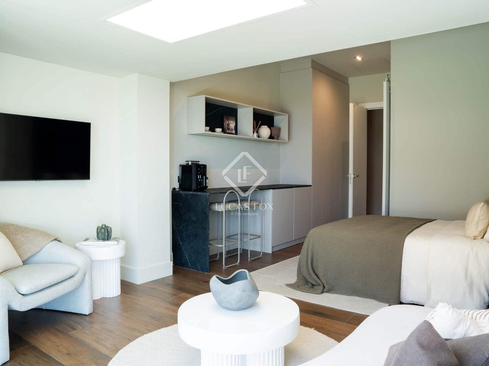 Chalet de 4 habitaciones en Benahavís en venta con piscina garaje - 7.995.000 € (Ref: 9394244)