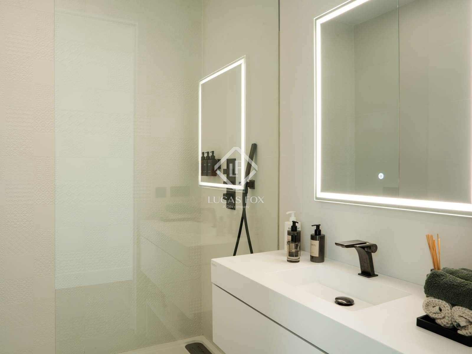 Chalet de 4 habitaciones en Benahavís en venta con piscina garaje - 7.995.000 € (Ref: 9394244)