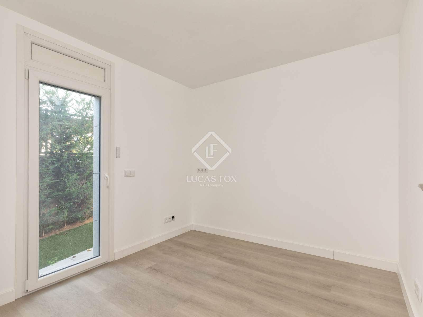 5 bedroom Villa for sale in Palamos with pool garage - € 1,850,000 (Ref: 9395284)