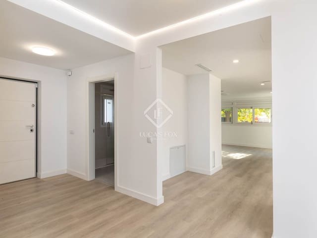 5 bedroom Villa for sale in Palamós with pool garage - € 1,850,000 (Ref: 9395284)