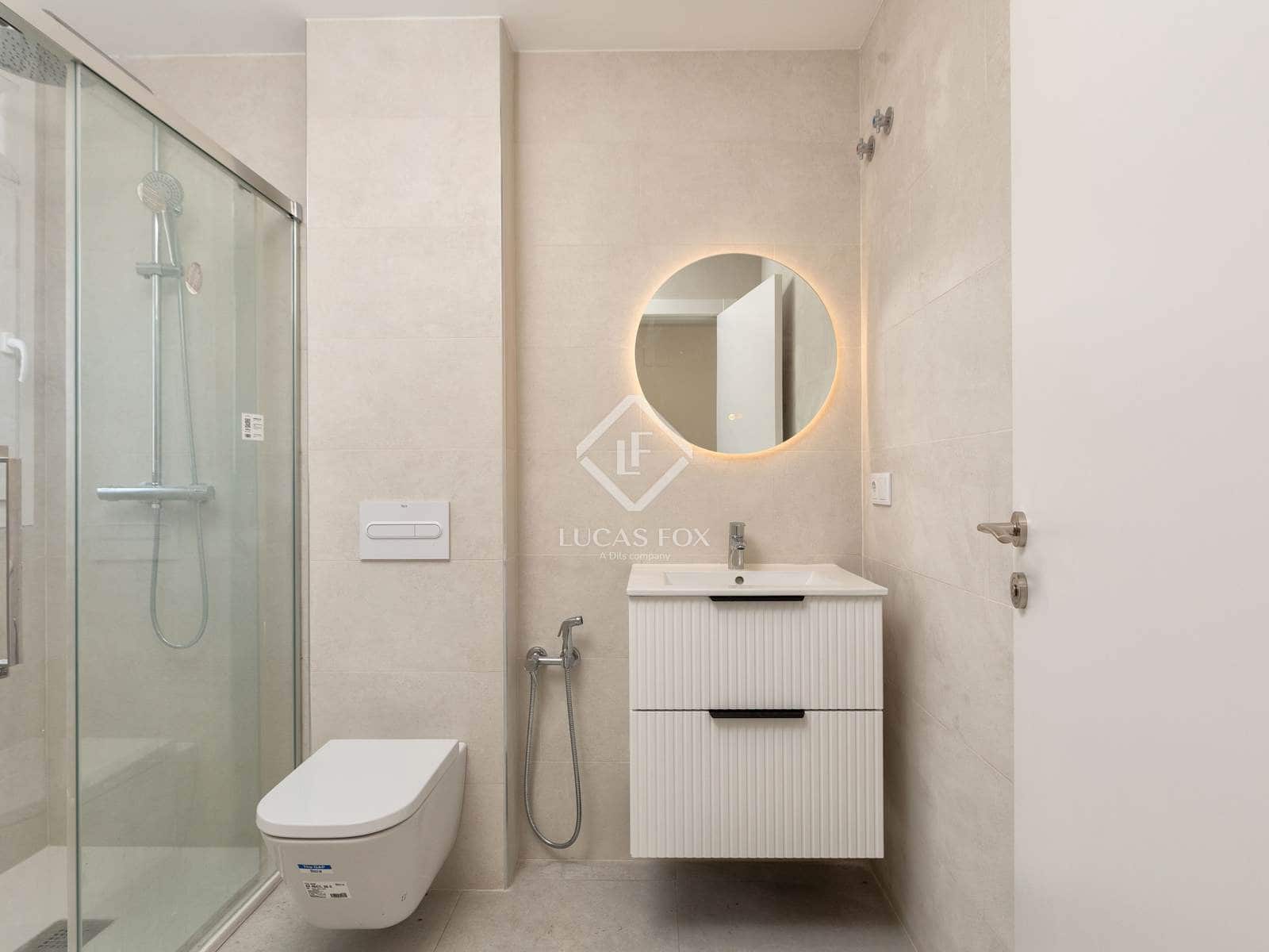 5 bedroom Villa for sale in Palamos with pool garage - € 1,850,000 (Ref: 9395284)