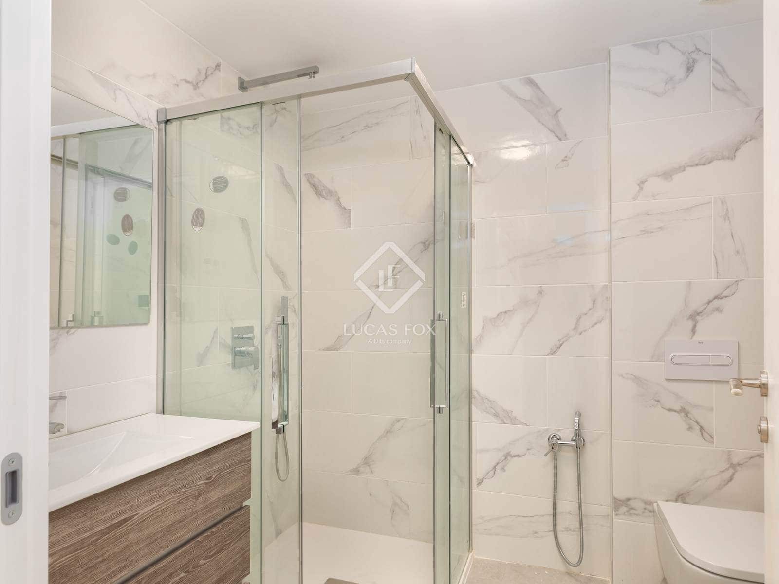 5 bedroom Villa for sale in Palamos with pool garage - € 1,850,000 (Ref: 9395284)