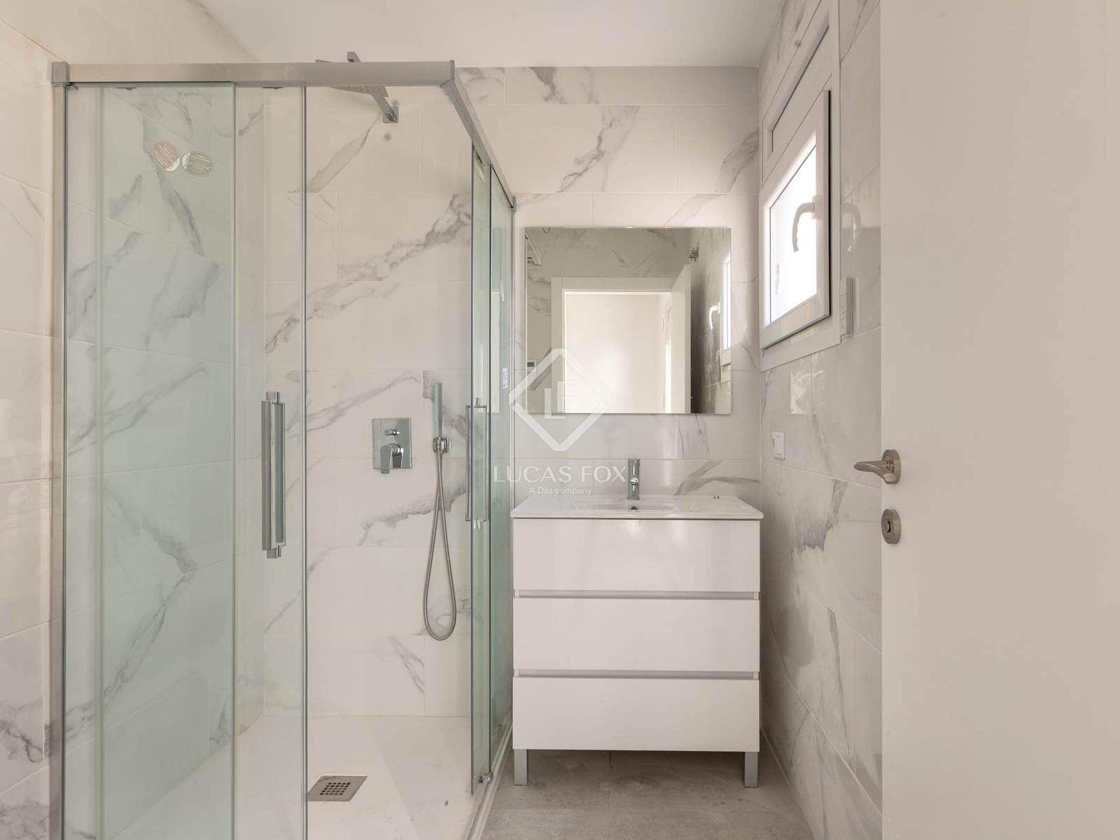 5 bedroom Villa for sale in Palamos with pool garage - € 1,850,000 (Ref: 9395284)