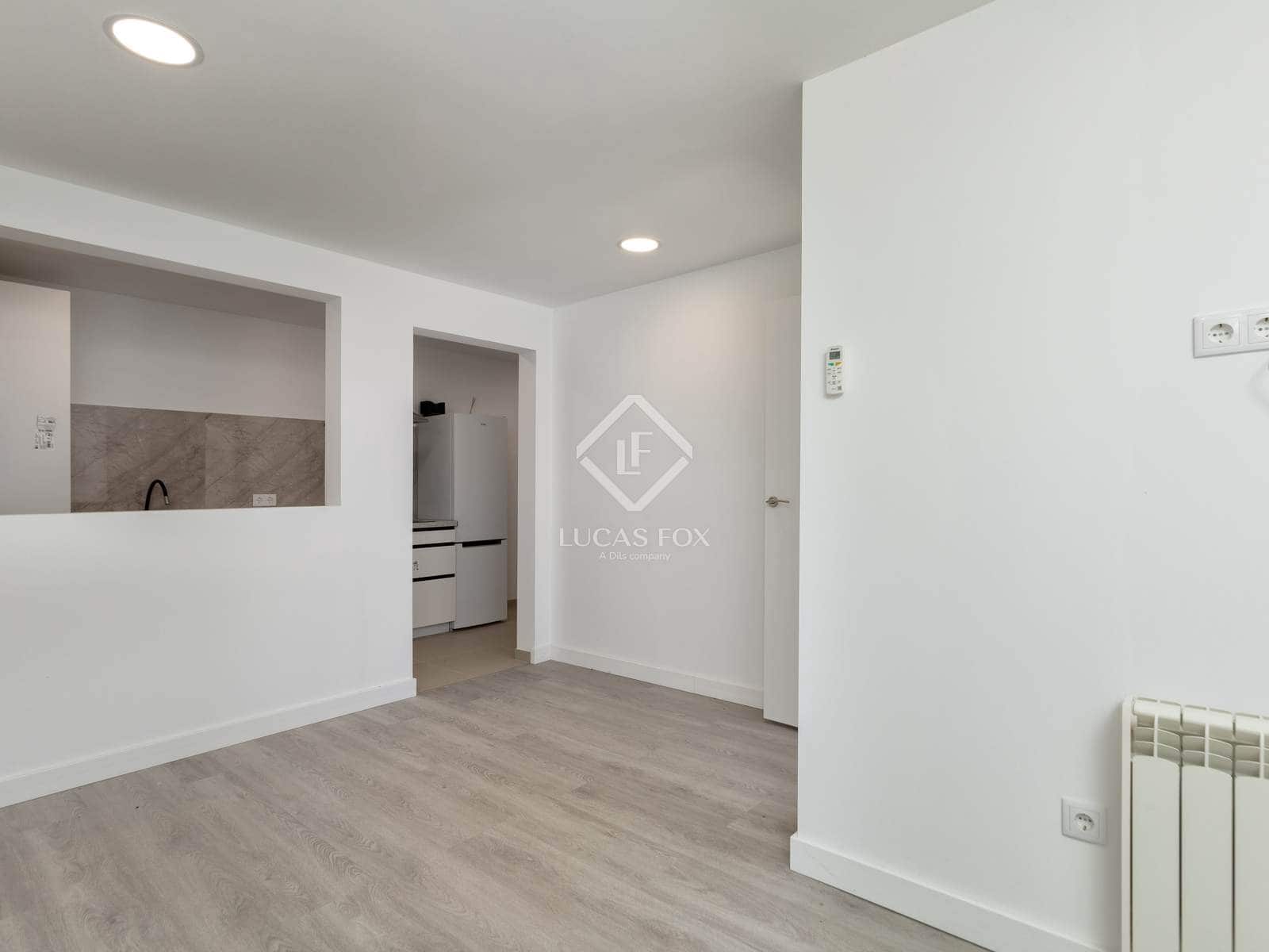 5 bedroom Villa for sale in Palamos with pool garage - € 1,850,000 (Ref: 9395284)