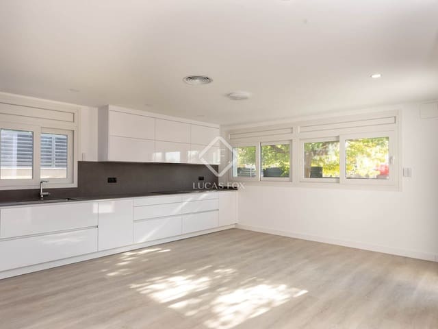 5 bedroom Villa for sale in Palamós with pool garage - € 1,850,000 (Ref: 9395284)