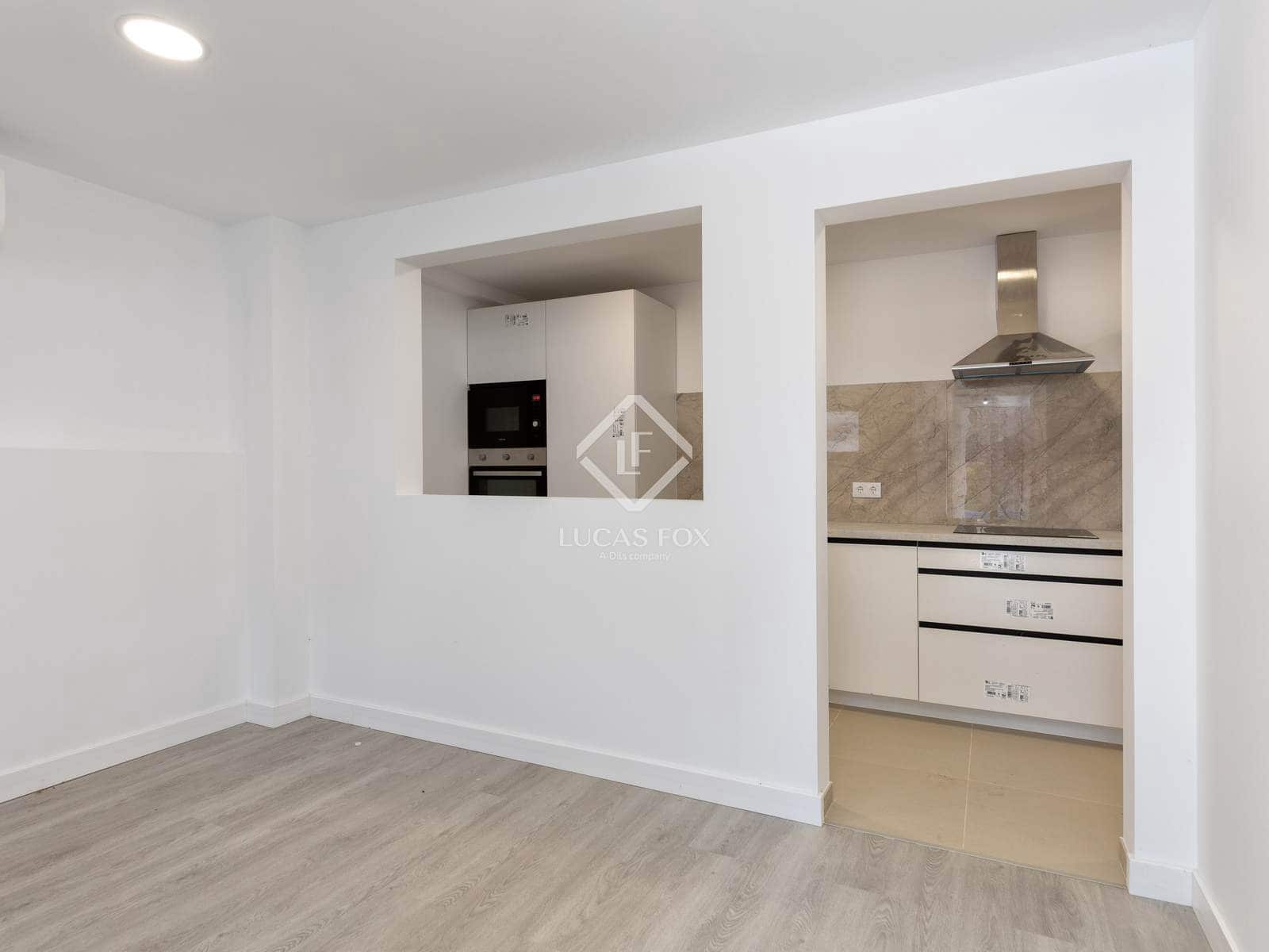 5 bedroom Villa for sale in Palamos with pool garage - € 1,850,000 (Ref: 9395284)