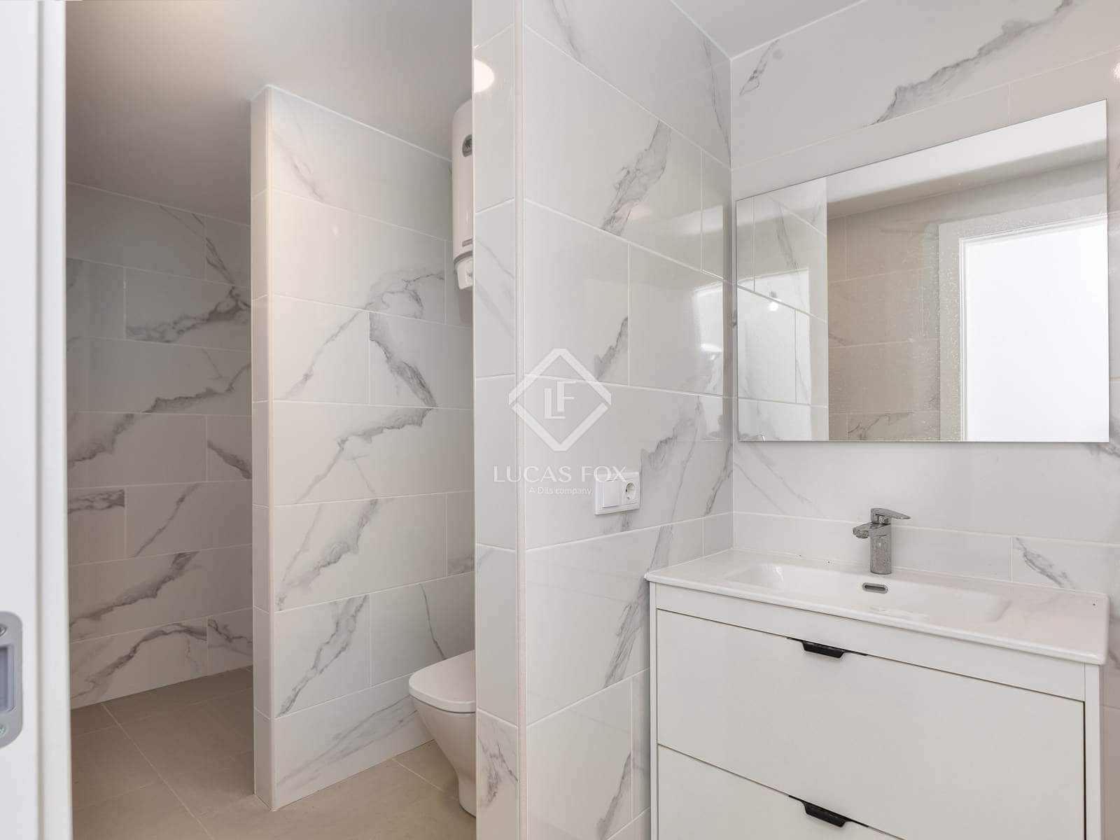 5 bedroom Villa for sale in Palamos with pool garage - € 1,850,000 (Ref: 9395284)