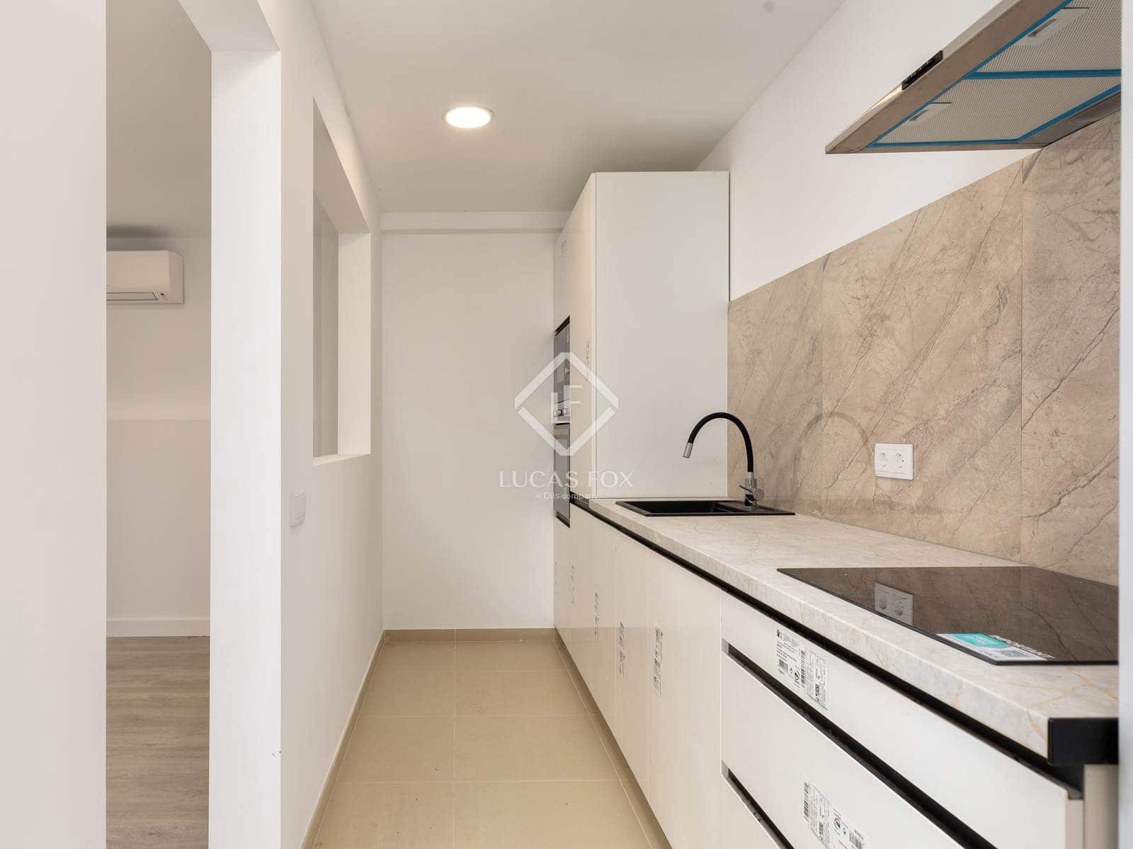 5 bedroom Villa for sale in Palamos with pool garage - € 1,850,000 (Ref: 9395284)