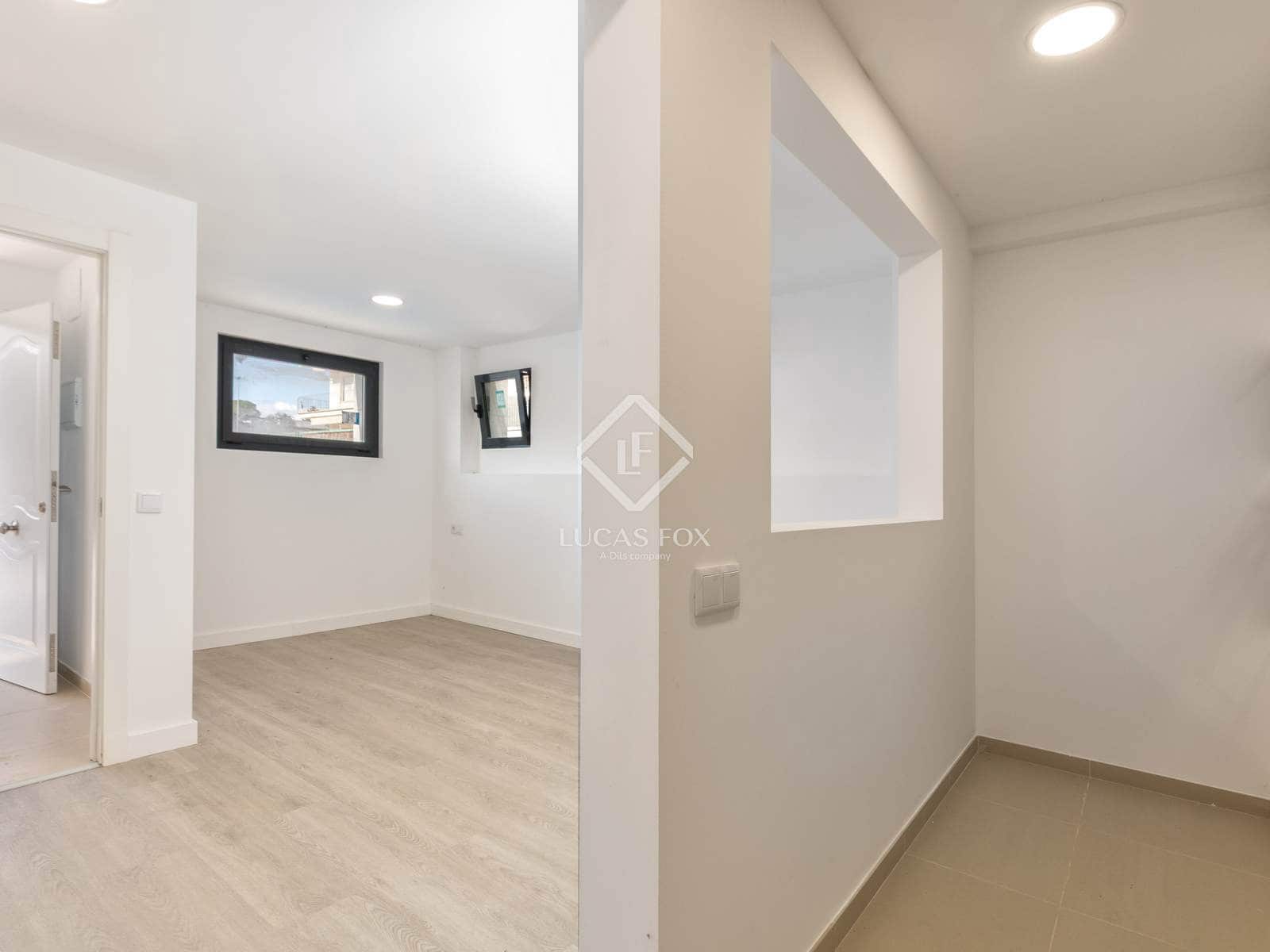 5 bedroom Villa for sale in Palamos with pool garage - € 1,850,000 (Ref: 9395284)