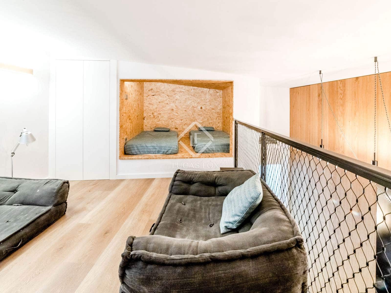 5 Zimmer Villa zu verkaufen in Sitges mit Pool Garage - 4.650.000 € (Ref: 9395285)