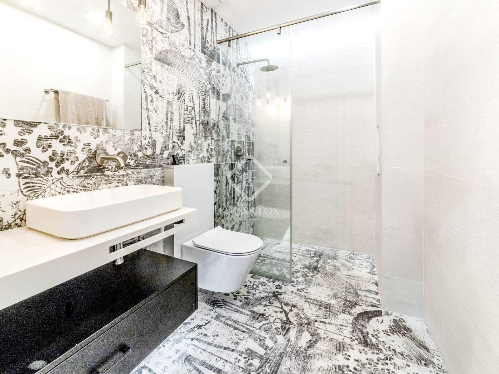 5 Zimmer Villa zu verkaufen in Sitges mit Pool Garage - 4.650.000 € (Ref: 9395285)