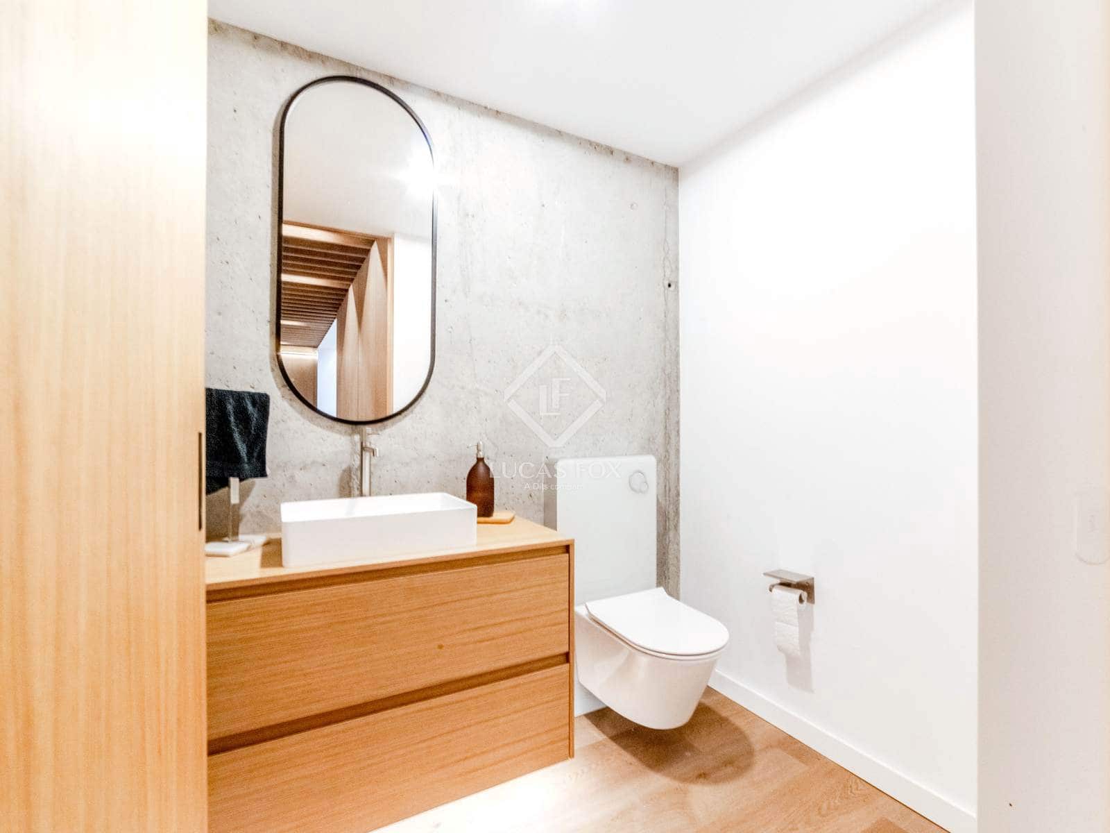 5 Zimmer Villa zu verkaufen in Sitges mit Pool Garage - 4.650.000 € (Ref: 9395285)