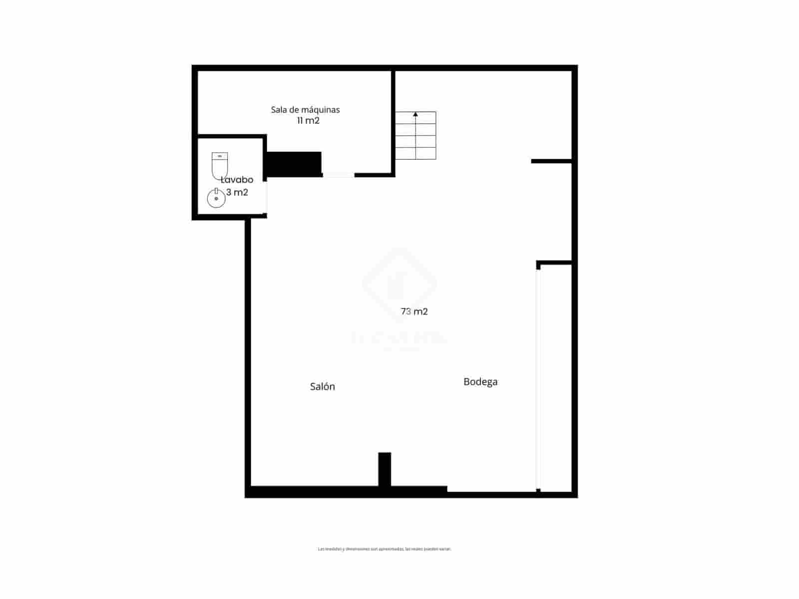 5 Zimmer Villa zu verkaufen in Sitges mit Pool Garage - 4.650.000 € (Ref: 9395285)