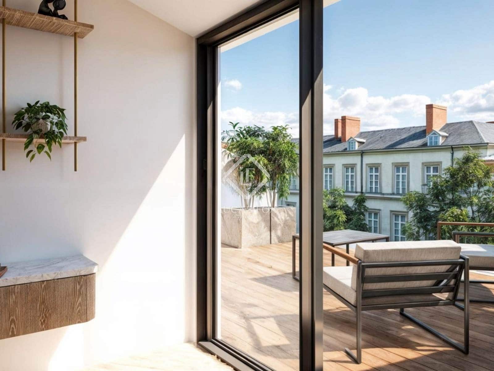 Byggetomt til salgs i Ciutadella de Menorca - € 340 000 (Ref: 9397865)