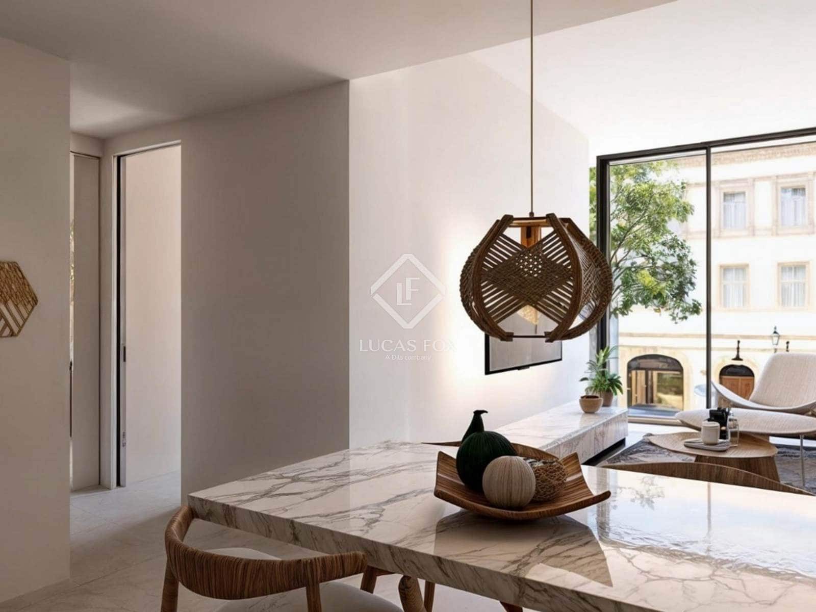 Byggetomt til salgs i Ciutadella de Menorca - € 340 000 (Ref: 9397865)