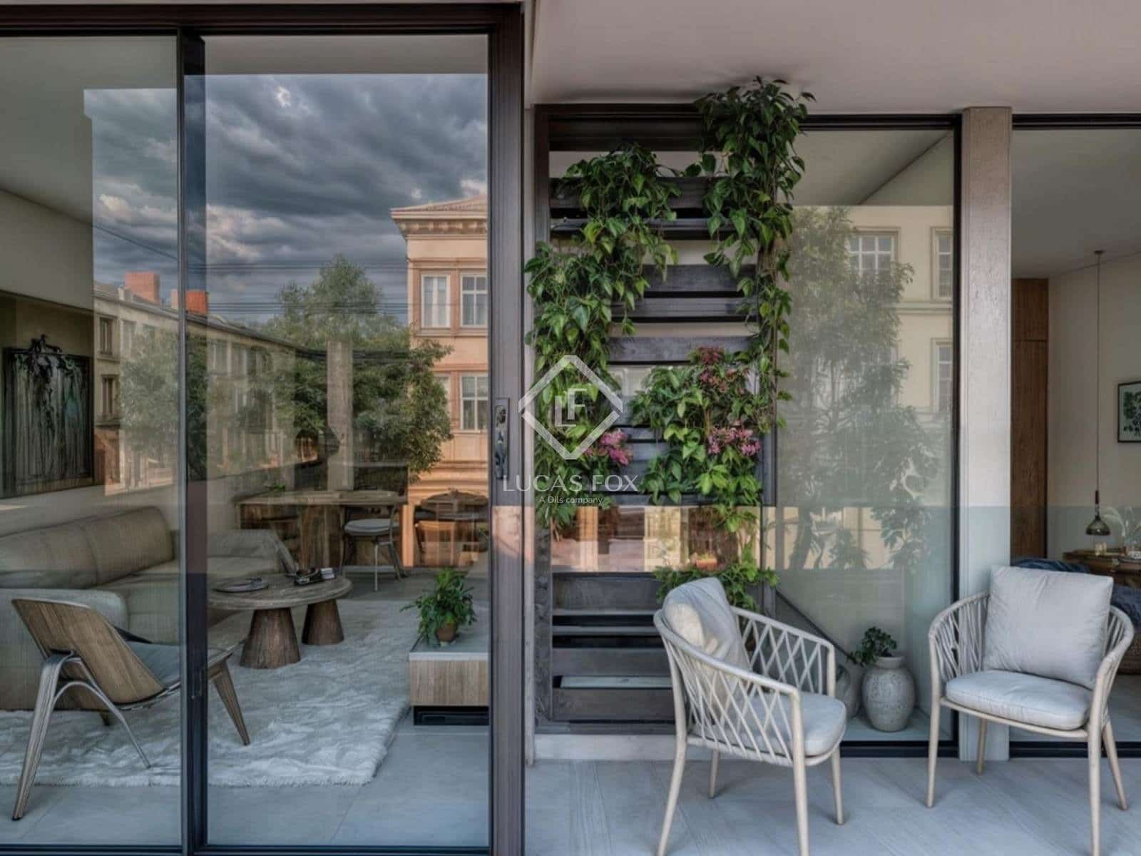 Byggetomt til salgs i Ciutadella de Menorca - € 340 000 (Ref: 9397865)