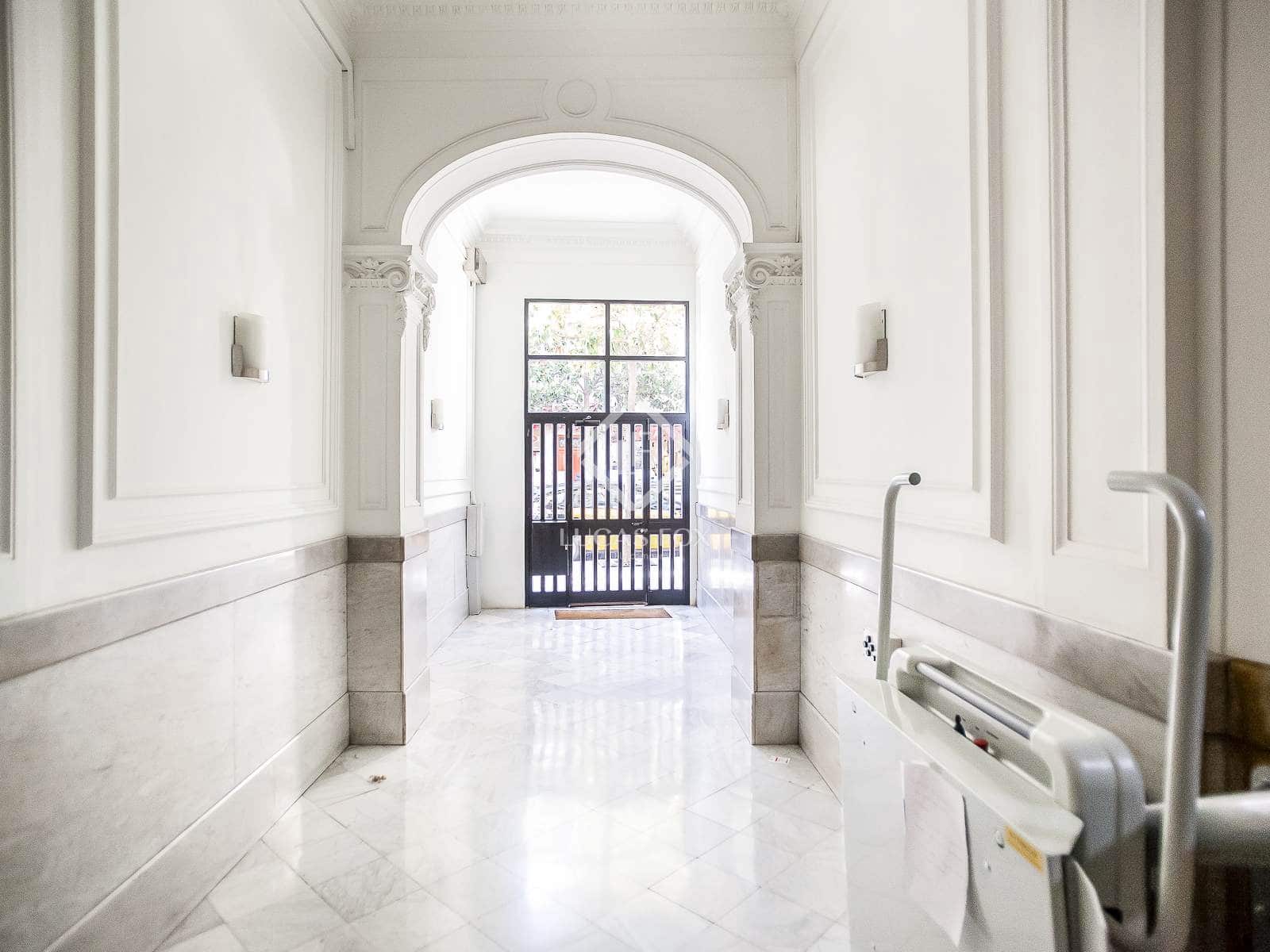 3 soverom Leilighet til salgs i Barcelona by - € 1 200 000 (Ref: 9398754)