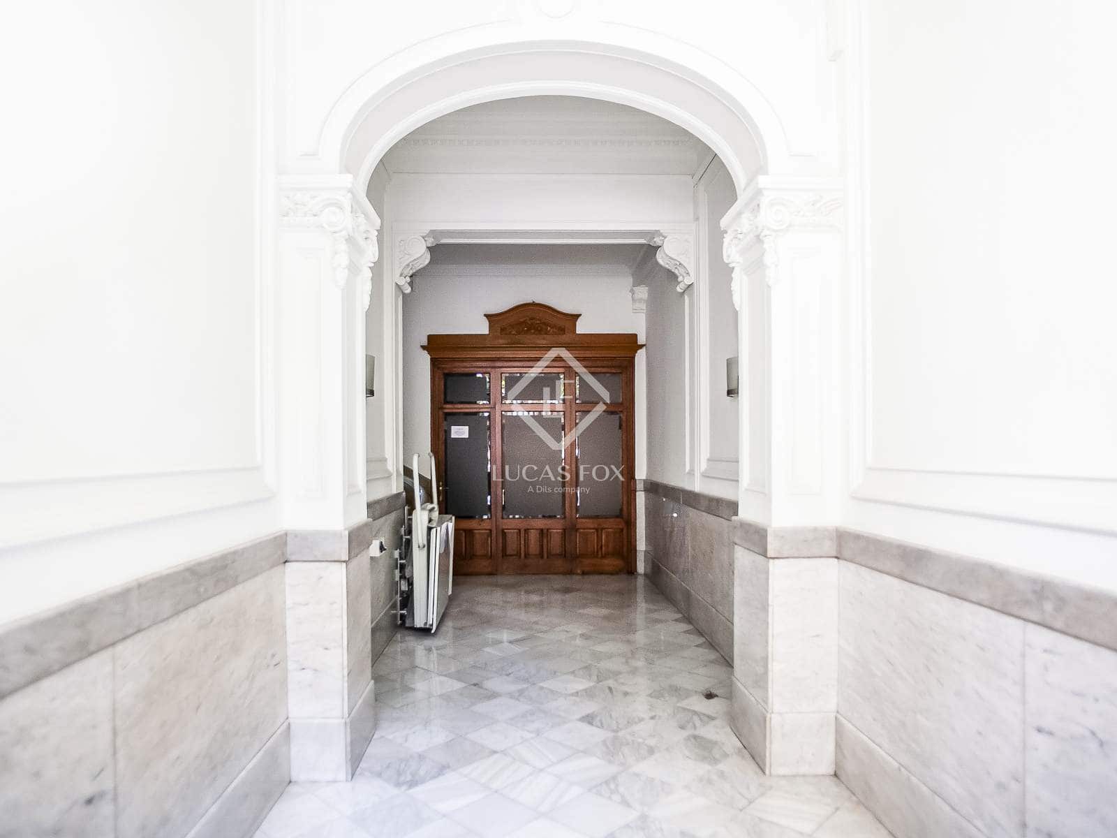 3 soverom Leilighet til salgs i Barcelona by - € 1 200 000 (Ref: 9398754)