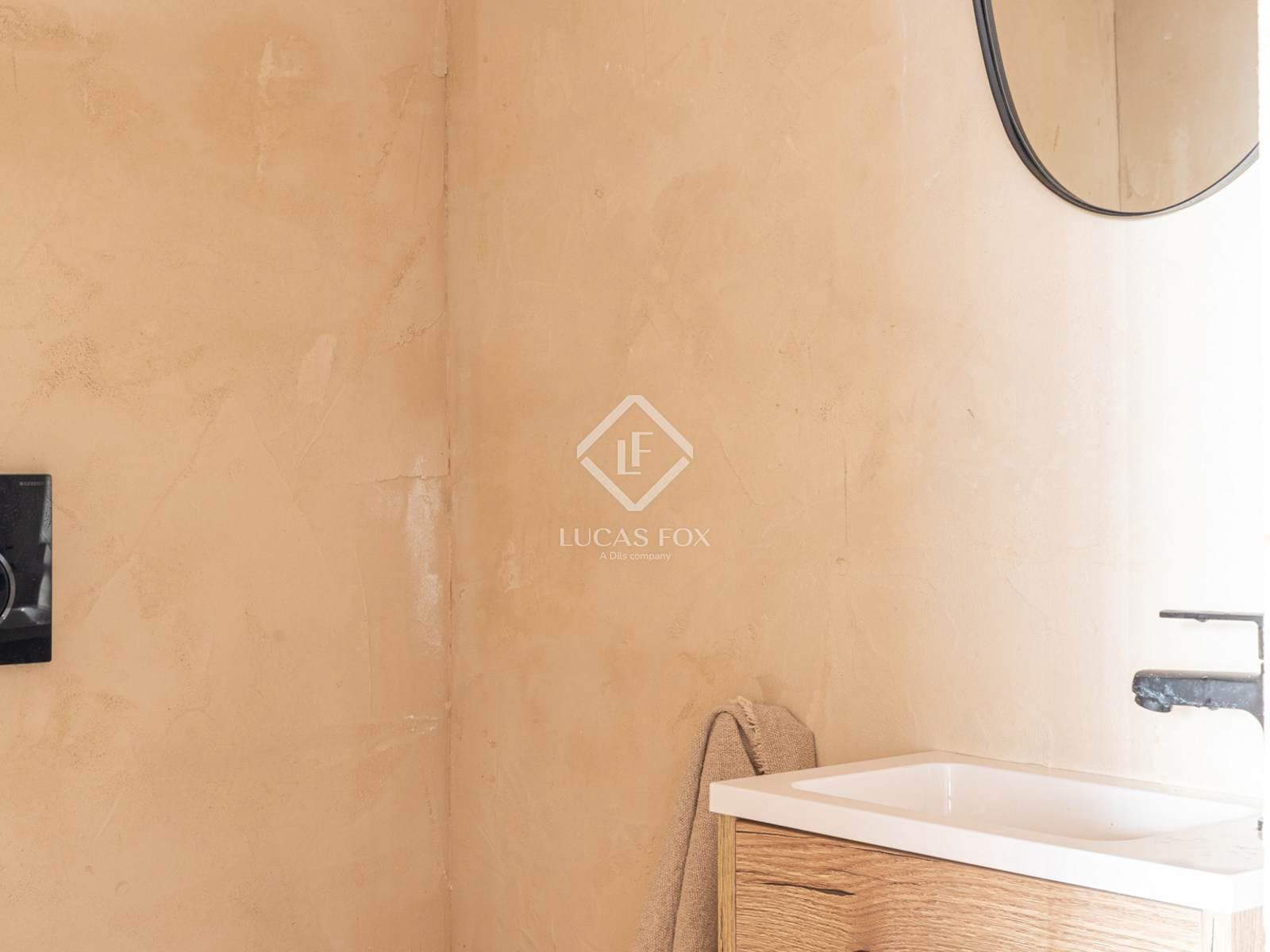 3 chambre Villa/Maison à vendre à Es Llombards avec piscine - 1 195 000 € (Ref: 9399802)