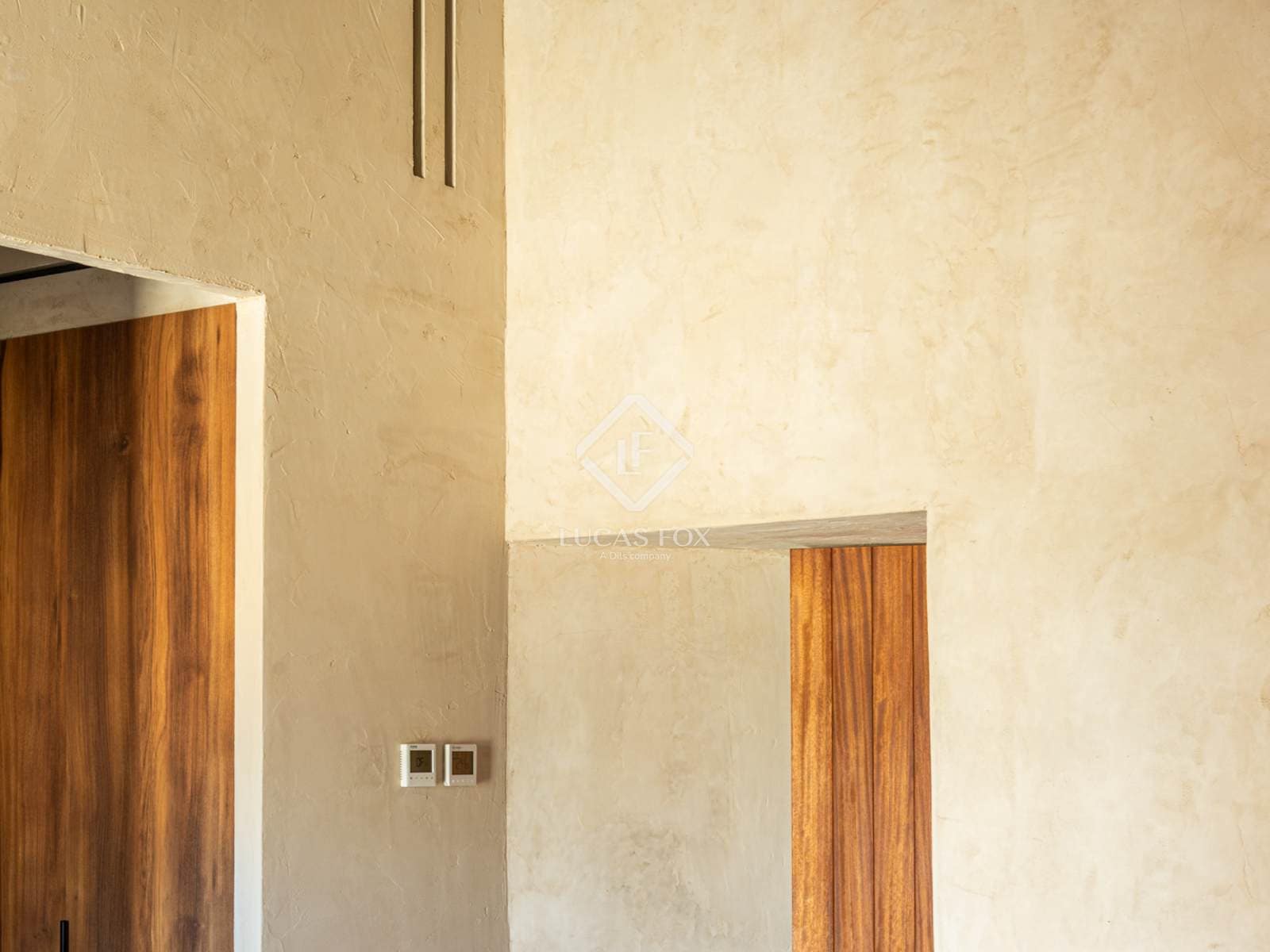 3 chambre Villa/Maison à vendre à Es Llombards avec piscine - 1 195 000 € (Ref: 9399802)