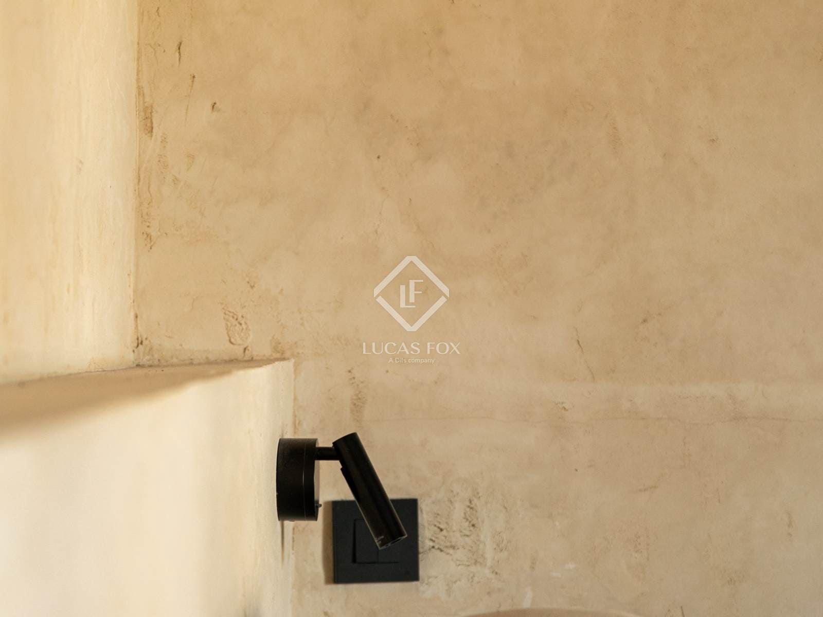 3 chambre Villa/Maison à vendre à Es Llombards avec piscine - 1 195 000 € (Ref: 9399802)