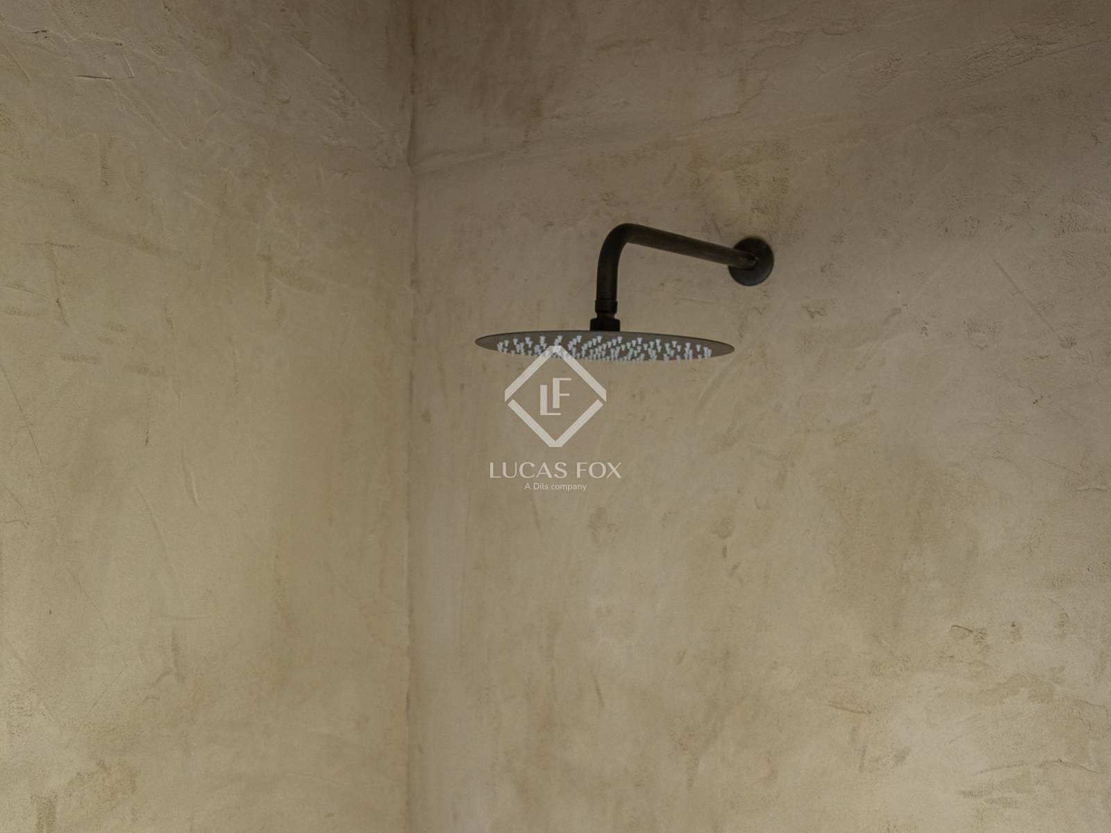 3 chambre Villa/Maison à vendre à Es Llombards avec piscine - 1 195 000 € (Ref: 9399802)