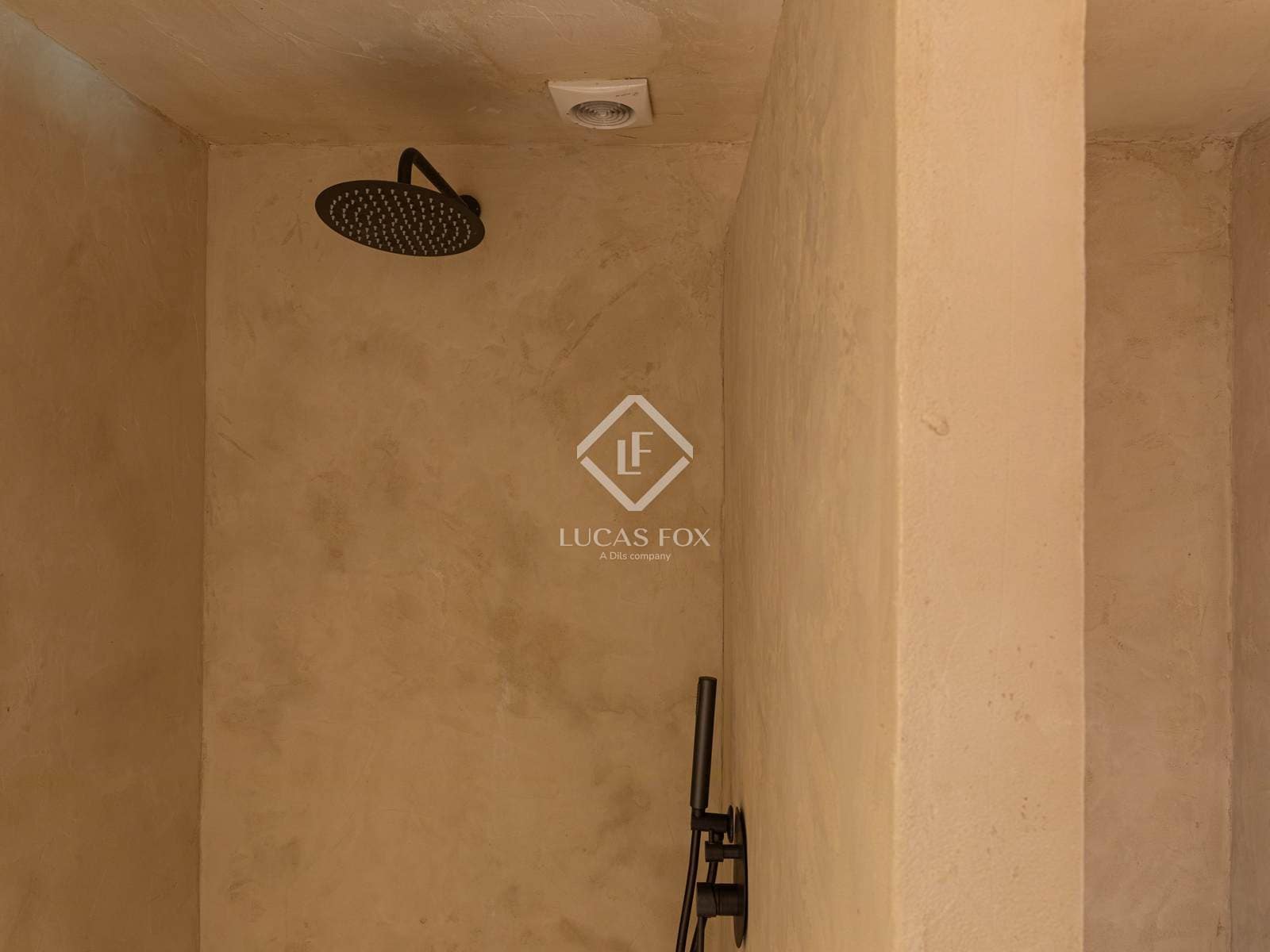 3 chambre Villa/Maison à vendre à Es Llombards avec piscine - 1 195 000 € (Ref: 9399802)