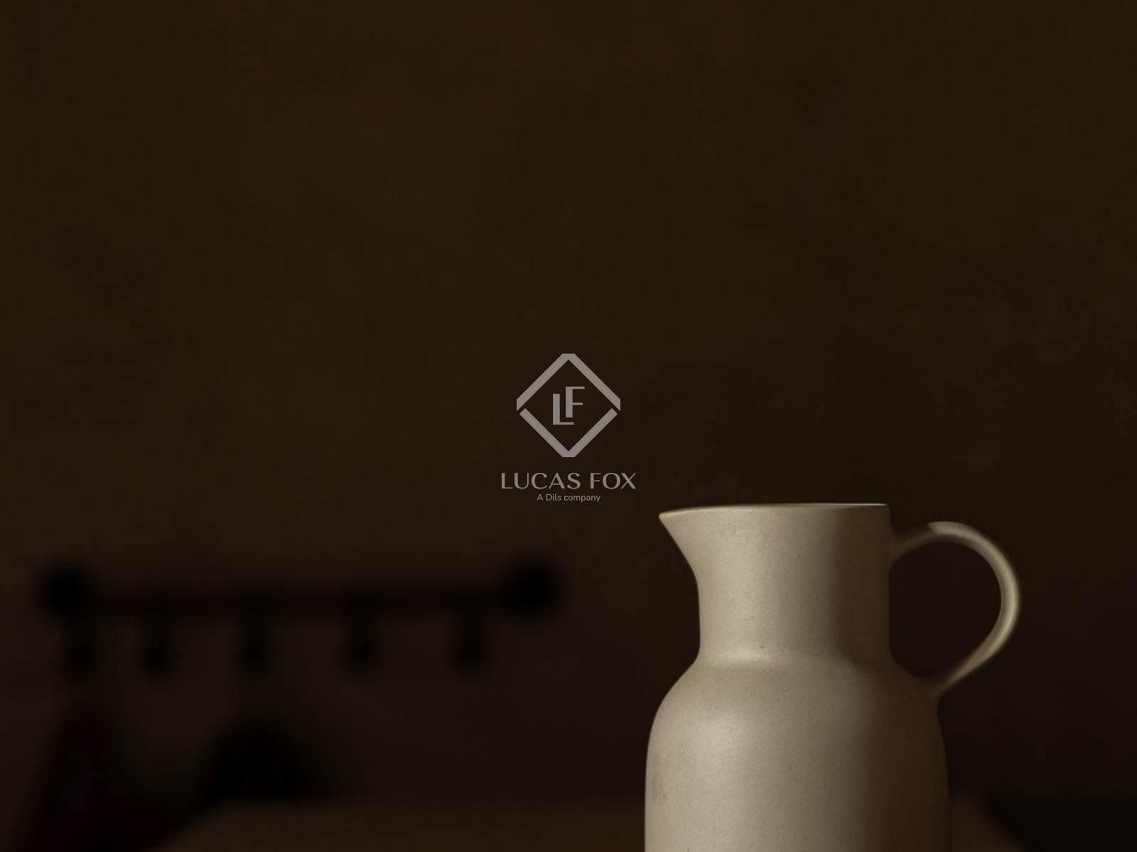 3 chambre Villa/Maison à vendre à Es Llombards avec piscine - 1 195 000 € (Ref: 9399802)