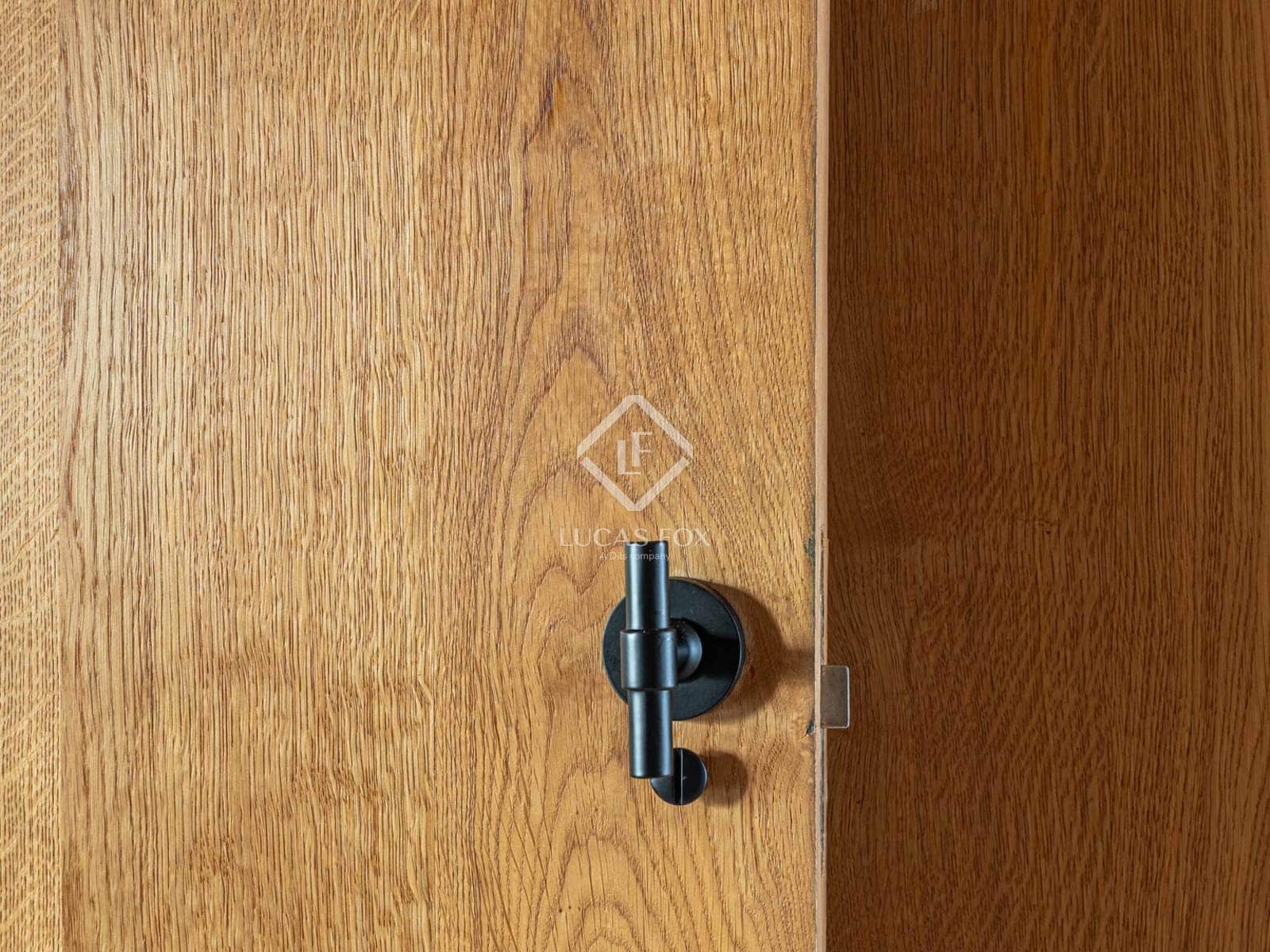 3 chambre Villa/Maison à vendre à Es Llombards avec piscine - 1 195 000 € (Ref: 9399802)