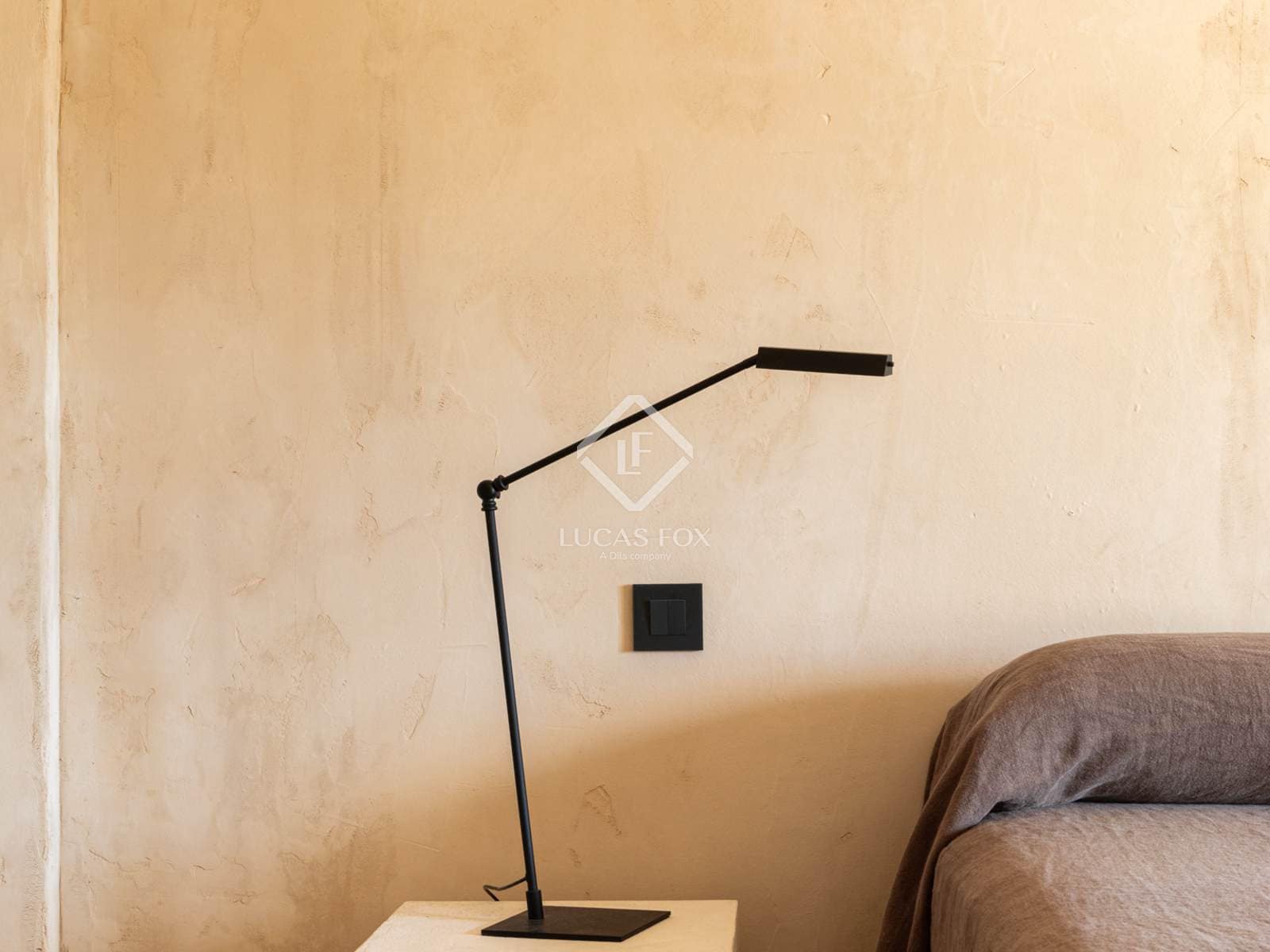 3 chambre Villa/Maison à vendre à Es Llombards avec piscine - 1 195 000 € (Ref: 9399802)