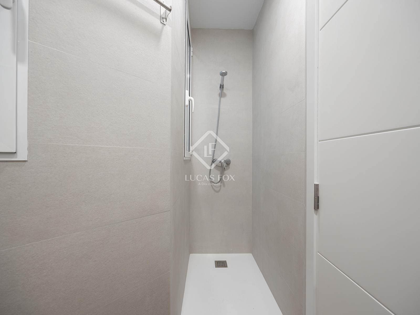 2 sypialnia Apartament do wynajęcia w Miasto Walencja - 1 400 € (Ref: 9399803)