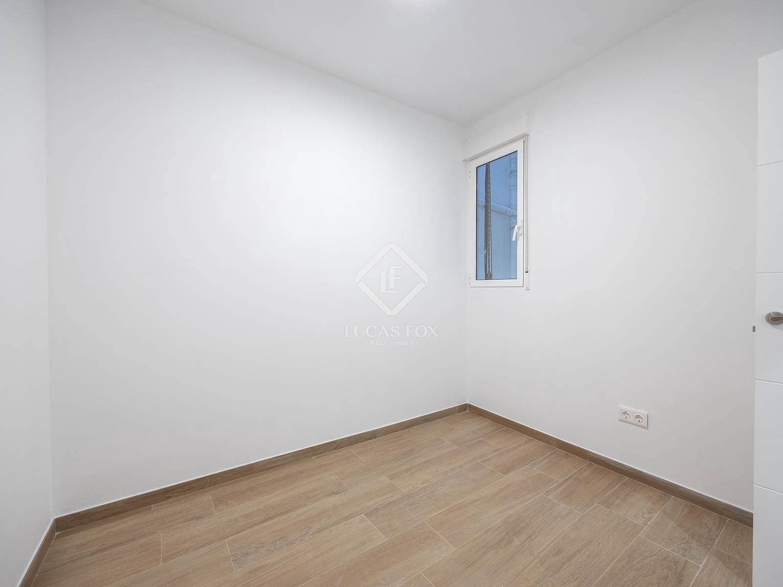 2 camera da letto Appartamento da affittare in Valencia citta - 1.400 € (Rif: 9399804)