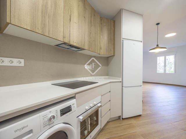 Appartement de 2 chambres à louer à Valence ville - 1 400 € (Ref: 9399805)