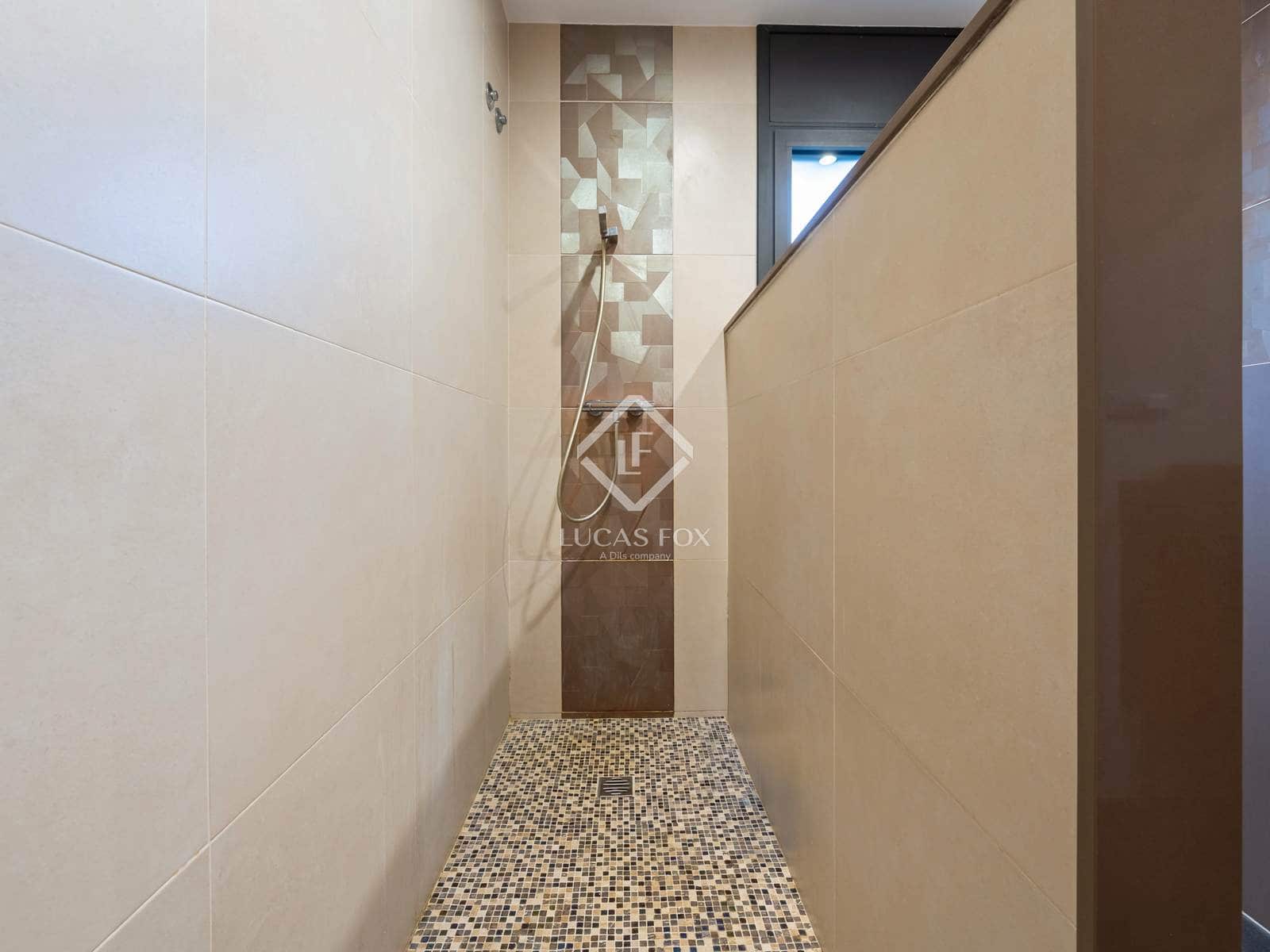 4 sypialnia Willa na sprzedaż w Altafulla z basenem garażem - 995 000 € (Ref: 9400137)