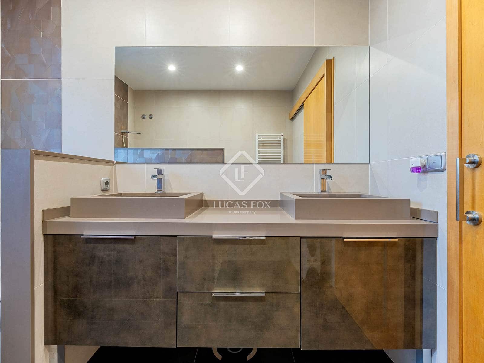 4 sypialnia Willa na sprzedaż w Altafulla z basenem garażem - 995 000 € (Ref: 9400137)