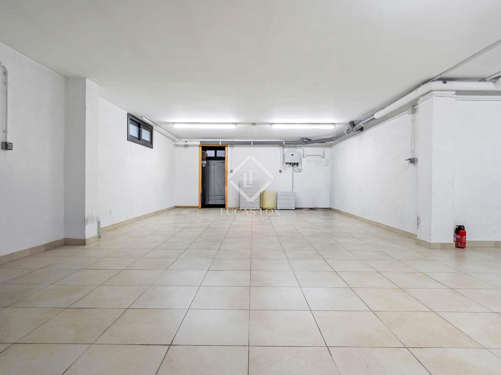 4 sypialnia Willa na sprzedaż w Altafulla z basenem garażem - 995 000 € (Ref: 9400137)