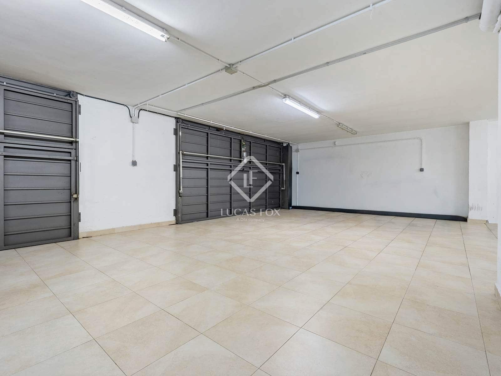 4 sypialnia Willa na sprzedaż w Altafulla z basenem garażem - 995 000 € (Ref: 9400137)