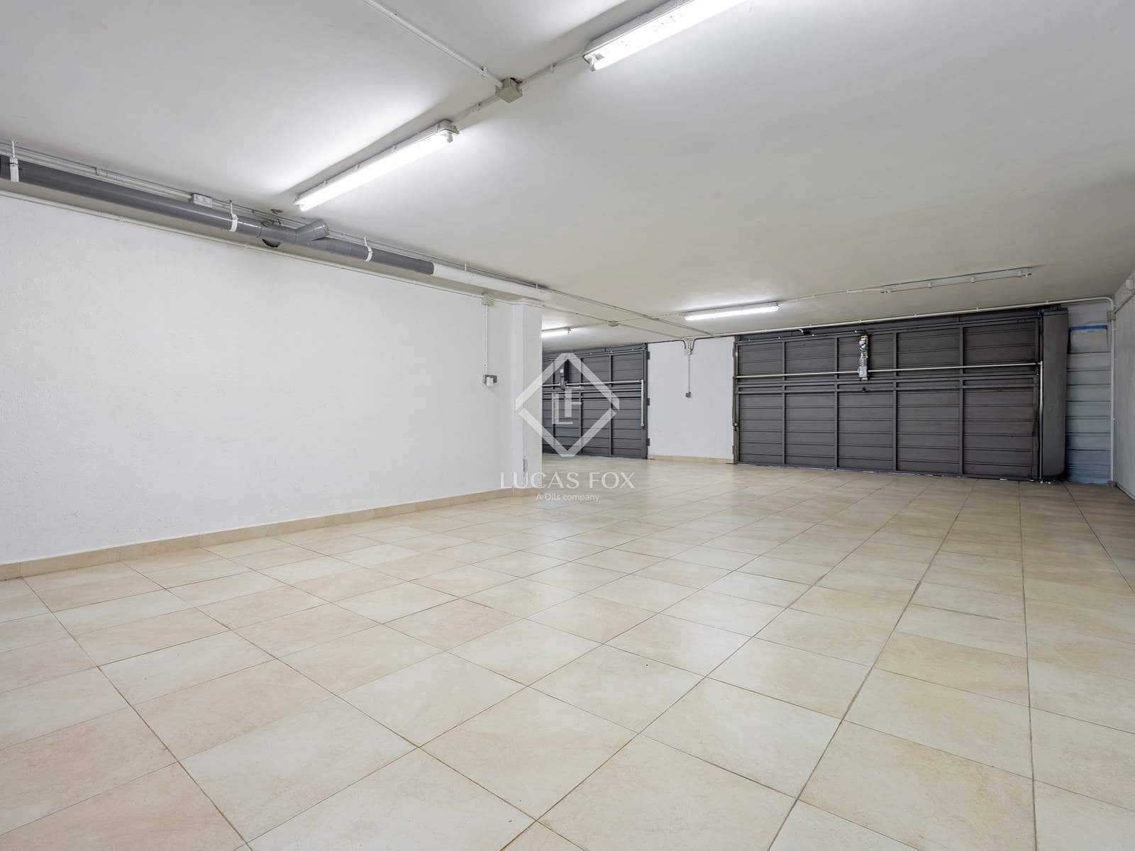 4 sypialnia Willa na sprzedaż w Altafulla z basenem garażem - 995 000 € (Ref: 9400137)