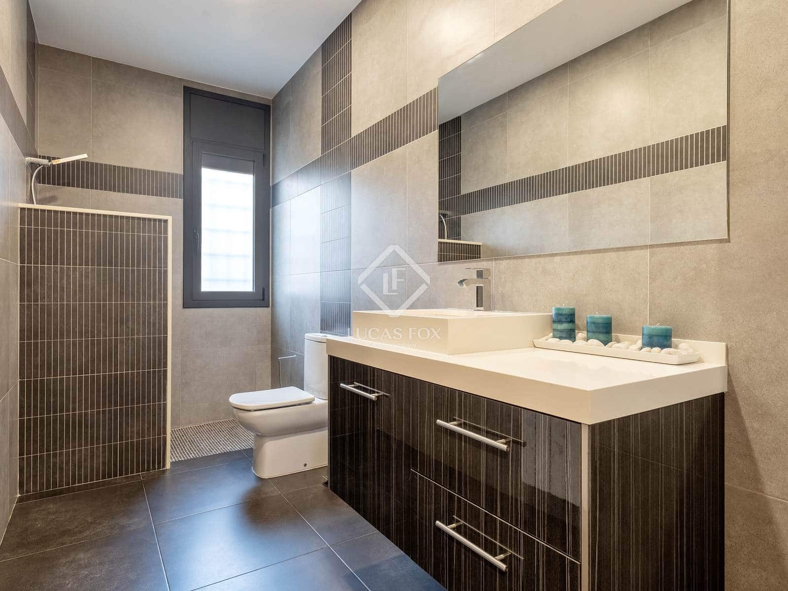 4 sypialnia Willa na sprzedaż w Altafulla z basenem garażem - 995 000 € (Ref: 9400137)