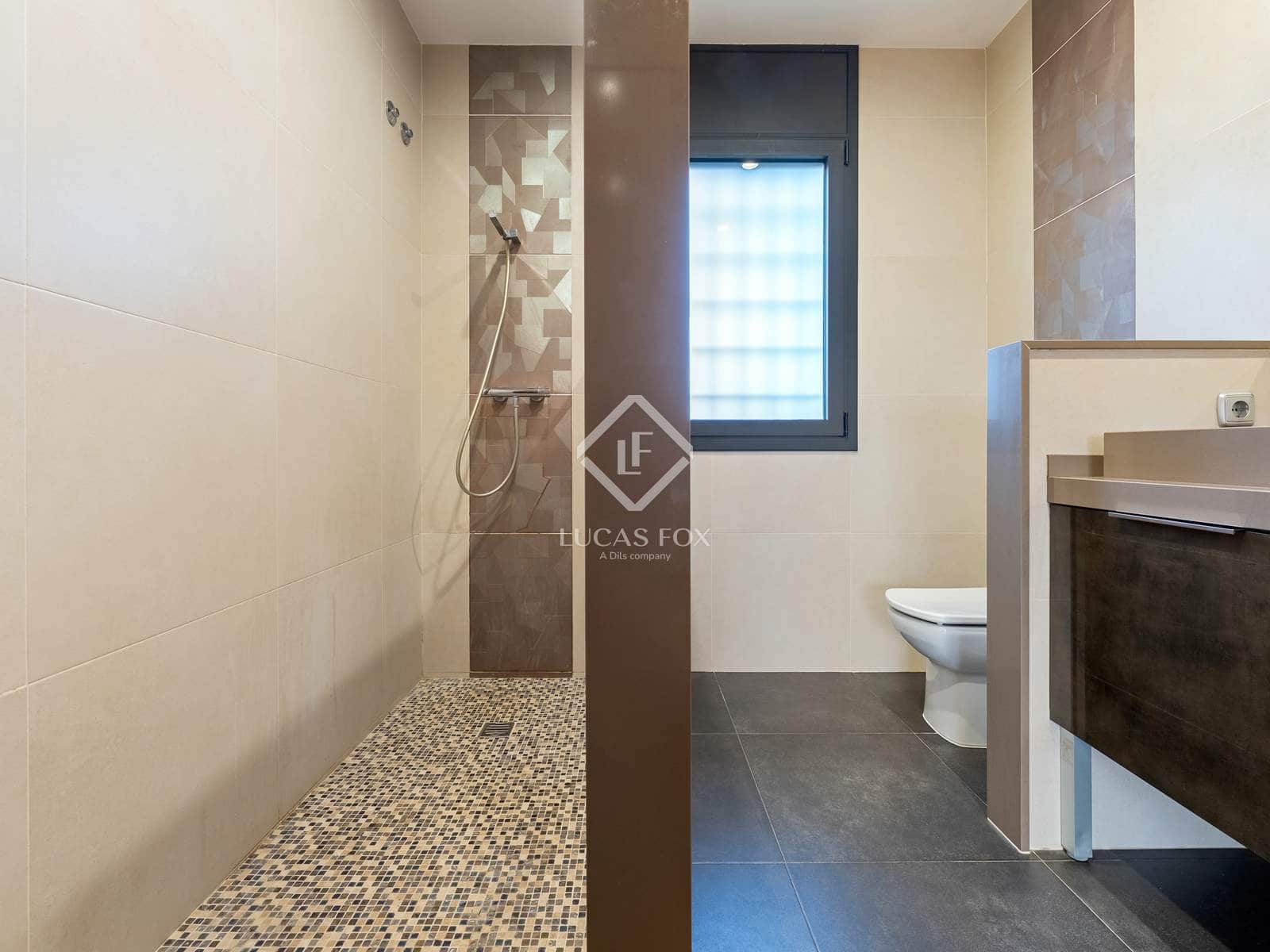 4 sypialnia Willa na sprzedaż w Altafulla z basenem garażem - 995 000 € (Ref: 9400137)