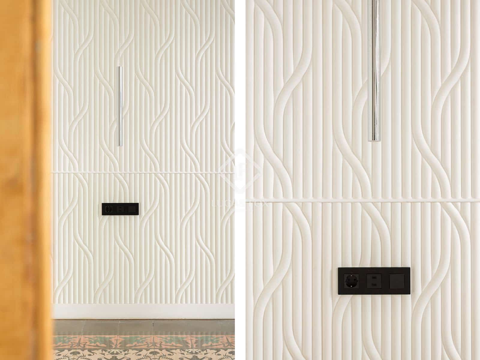 2 soverom Leilighet til salgs i Barcelona by - € 1 490 000 (Ref: 9401012)