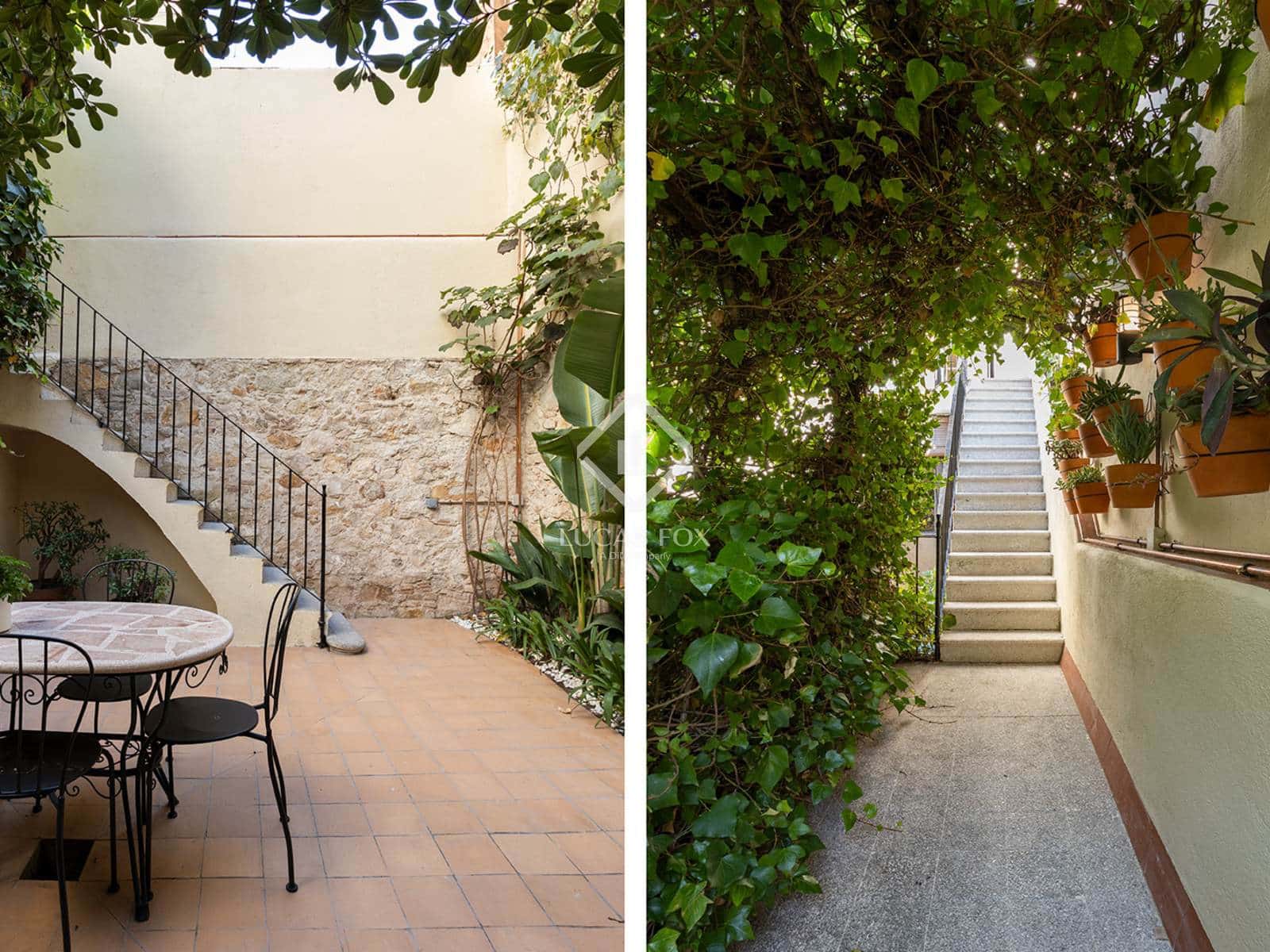 2 soverom Leilighet til salgs i Barcelona by - € 1 490 000 (Ref: 9401012)