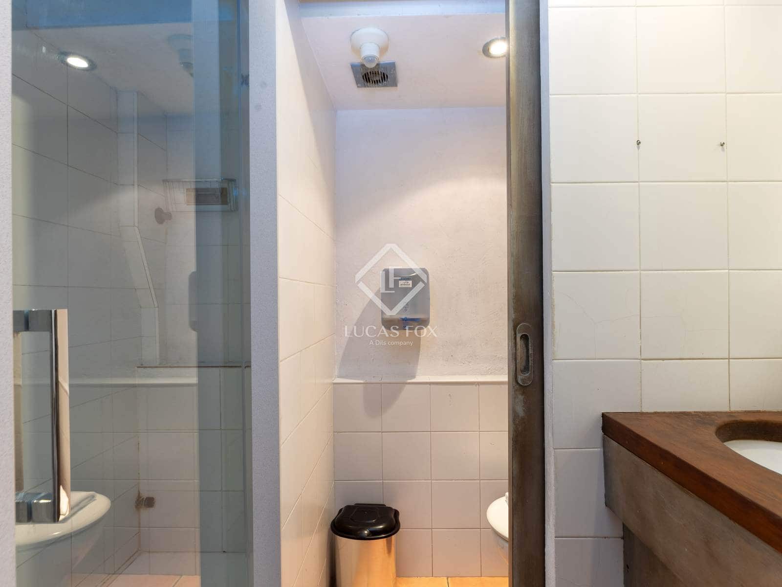 2 camera da letto Appartamento in vendita in Begur - 400.000 € (Rif: 9401731)