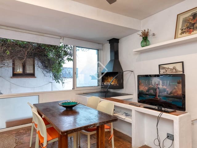 2 camera da letto Appartamento in vendita in Begur - 400.000 € (Rif: 9401731)