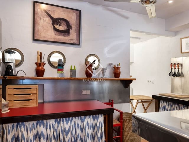 2 camera da letto Appartamento in vendita in Begur - 400.000 € (Rif: 9401731)