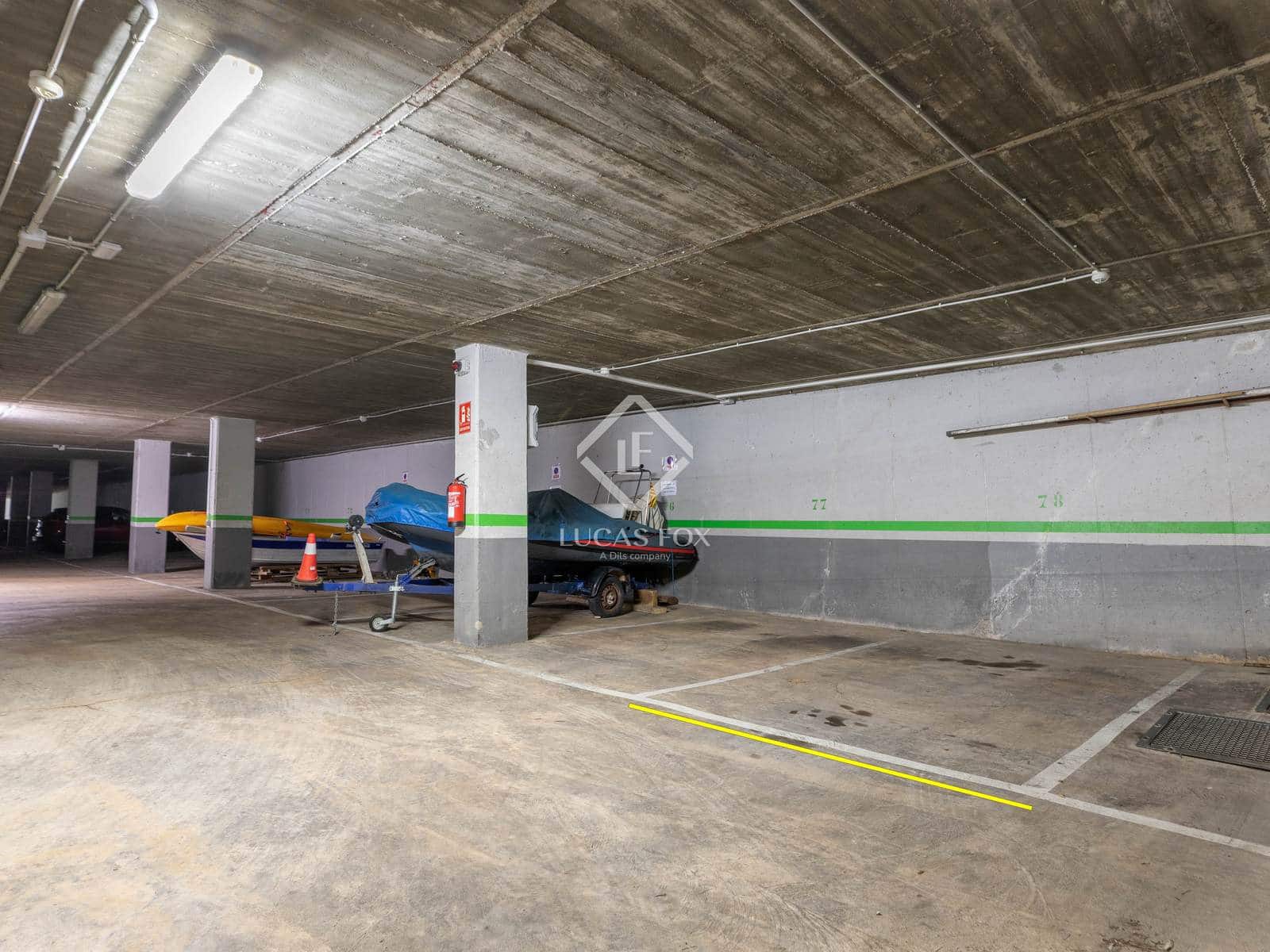 2 camera da letto Appartamento in vendita in Begur - 400.000 € (Rif: 9401731)