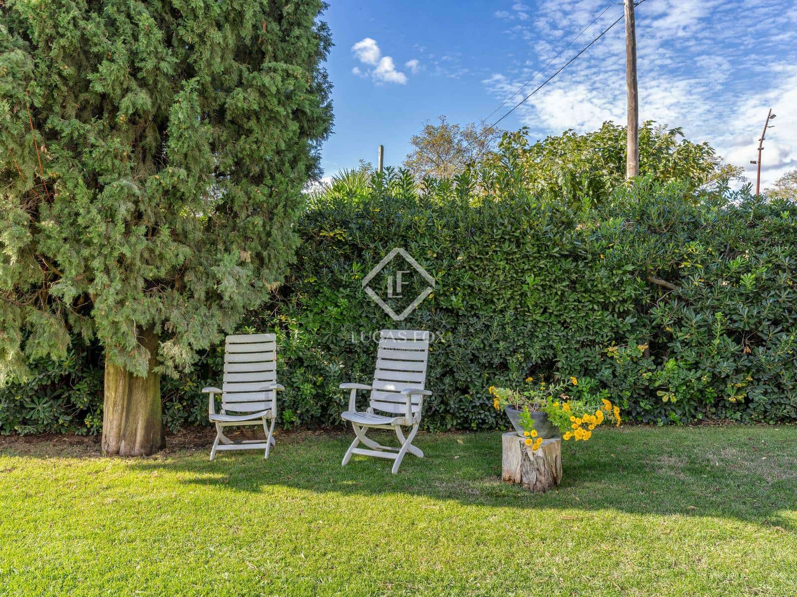 5 chambre Finca/Maison de Campagne à vendre à Orriols avec garage - 710 000 € (Ref: 9402439)