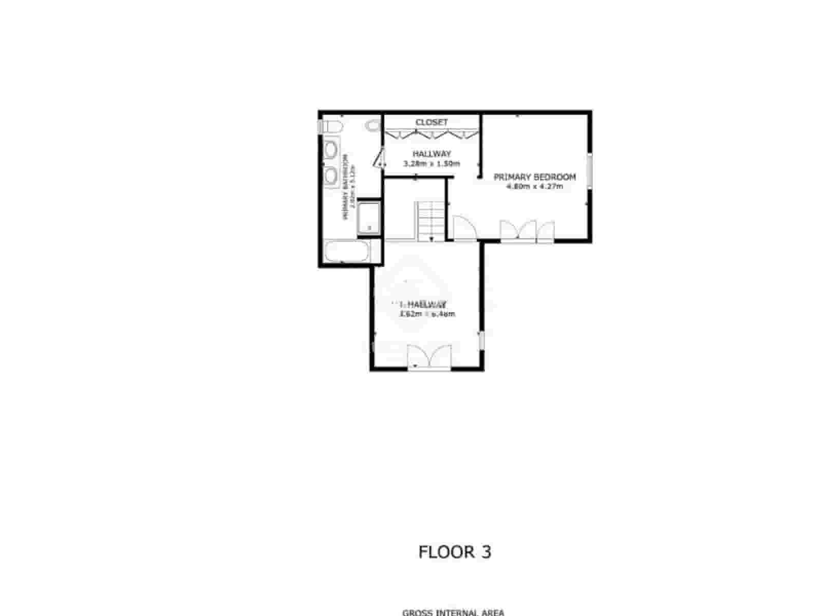 4 bedroom Villa for sale in Peralada with pool garage - € 795,000 (Ref: 9402727)